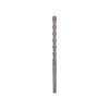 16171 bosch spiralovy vrtak sds plus 5 12mm 150 215 mm
