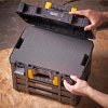 STANLEY FMST1-72365 vložka Pro-Stack / Tstak