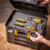 STANLEY FMST1-72365 vložka Pro-Stack / Tstak