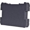STANLEY FMST1-72365 vložka Pro-Stack / Tstak