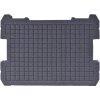 STANLEY FMST1-72365 vložka Pro-Stack / Tstak