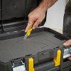 STANLEY FMST1-72365 vložka Pro-Stack / Tstak