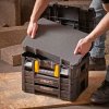 STANLEY FMST1-72365 vložka Pro-Stack / Tstak