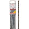 2608585623 bo pro p f 1 (11)