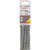 2608585623 bo pro p f 1 (11)