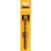 DeWALT vrták do kovu EXTREME2 HSS-G 4 mm (43x75mm)