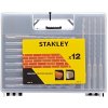 Ecomm Large STA56119 P1