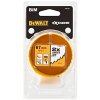 Ecomm Large DT90326 P1 (1)
