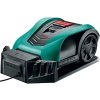 BOSCH nabíjecí stanice pro sekačku Indego