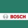 BOSCH nabíjecí stanice pro sekačku Indego