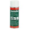 METABO univerzální řezný olej ve spreji