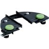 FESTOOL LA-DF 500/700 adaptér pro frézování úzkých lišt