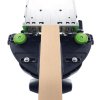 FESTOOL LA-DF 500/700 adaptér pro frézování úzkých lišt