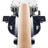 FESTOOL LA-DF 500/700 adaptér pro frézování úzkých lišt