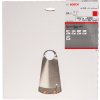 2608640680 bo pro p f 1 (11)