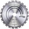 2608640680 bo pro u f 1 (11)