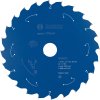 2608644518 bo pro u f 1 (11)