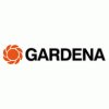 GARDENA prodlužovací hadicová spojka