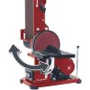 EINHELL TC-US 400 Classic kombinovaná bruska