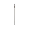 21178 1 bosch spiralovy vrtak sds plus 5 10mm 550 610 mm