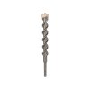 24313 bosch spiralovy vrtak sds plus 5 26mm 200 250 mm