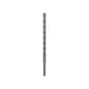 24694 bosch spiralovy vrtak sds plus 5 13mm 200 265 mm