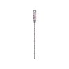 24820 1 bosch spiralovy vrtak sds plus 5 10mm 300 360 mm
