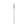 24823 1 bosch spiralovy vrtak sds plus 5 10mm 400 460 mm