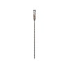 24826 1 bosch spiralovy vrtak sds plus 5 12mm 400 460 mm
