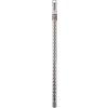 1618596504 bo pro p f 1 (11)