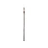 24865 1 bosch vrtak sds max 9 natural stone 28x800mm