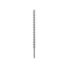 24871 bosch vrtak sds max 9 natural stone 32x600mm