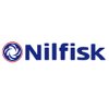 25663 1 nilfisk zpetny ventil 106411177