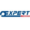 TONA EXPERT E110309T očkoploché klíče 7-24mm