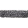 METABO srovnávací kámen 100x20x20 mm
