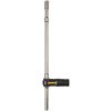 Ecomm Medium DT60234 1