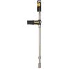 Ecomm Medium DT60234 P1