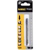 Ecomm Large DT2217 P1