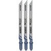 Ecomm Large DT2217 2
