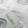 FESTOOL SELFCLEAN SC FIS-CT 26/5 pro CT 26 (5 ks)