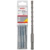 2608585622 bo pro p f 1 (11)