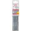 2608585622 bo pro p f 1 (11)