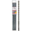 2608585631 bo pro p f 1 (11)