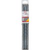 2608585631 bo pro p f 1 (11)