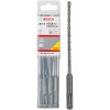 2608585615 bo pro p f 1 (11)