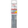 2608585615 bo pro p f 1 (11)
