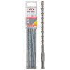 2608585624 bo pro p f 1 (11)
