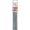 2608585624 bo pro p f 1 (11)