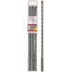 2608585625 bo pro p f 1 (11)