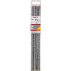 2608585625 bo pro p f 1 (11)